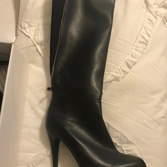 ALDO BOOTS